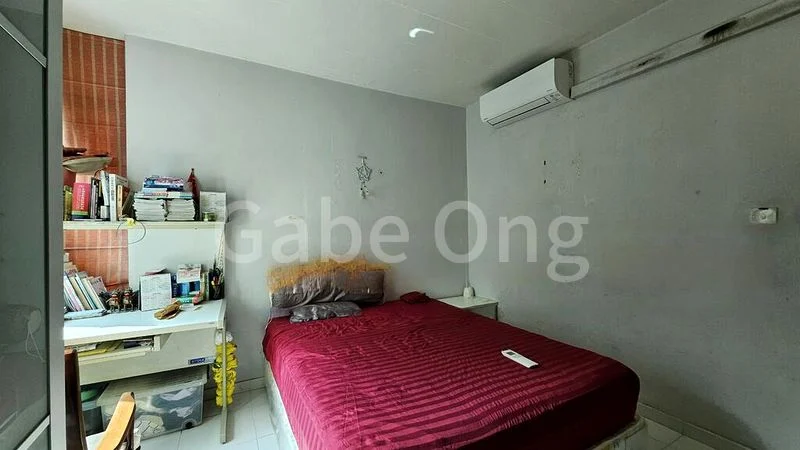 Common Room (HDB) for Rent in  185 Edgefield Plains - Image 2