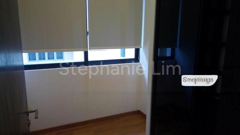 3 Bed Apartment (Condo) for Rent in  Berkeley Residences - Image 2