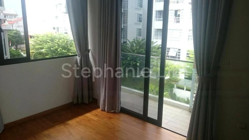 3 Bed Apartment (Condo) for Rent in  Berkeley Residences - Image 6