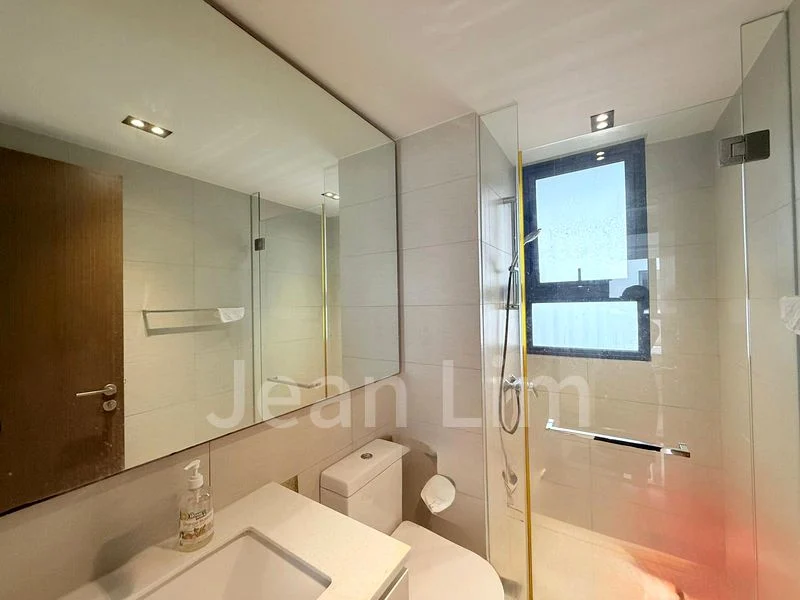 3 Bed Executive Condo for Sale in Bellewaters - Image 5