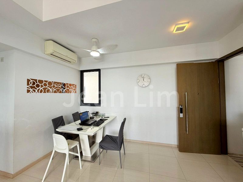 3 Bed Executive Condo for Sale in Bellewaters - Image 4