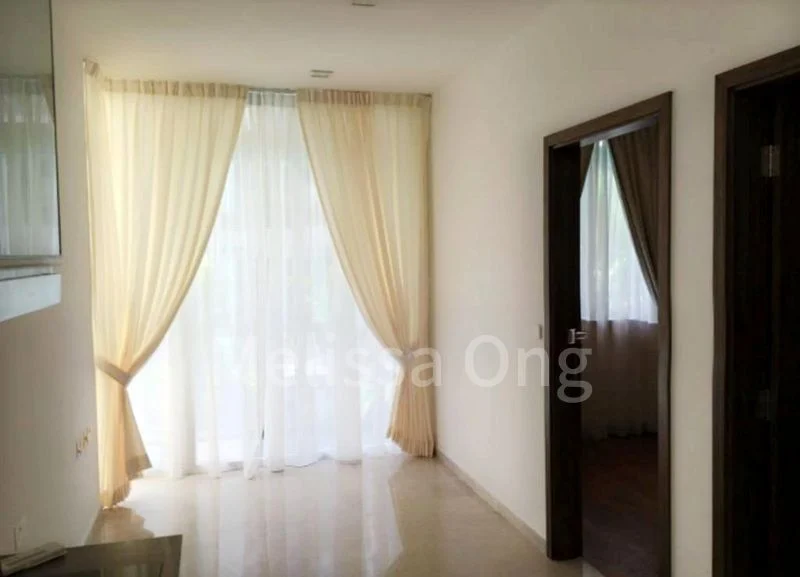 1 Bed Condo for Rent in  Oceanfront Suites - Image 10