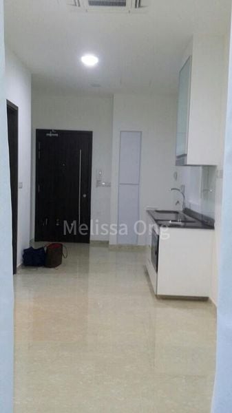 1 Bed Condo for Rent in  Oceanfront Suites - Image 8