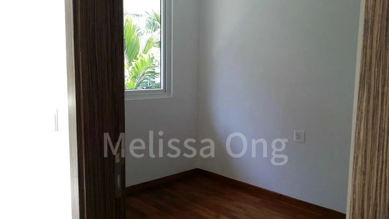 1 Bed Condo for Rent in  Oceanfront Suites - Image 4