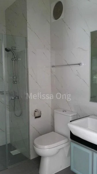 1 Bed Condo for Rent in  Oceanfront Suites - Image 5