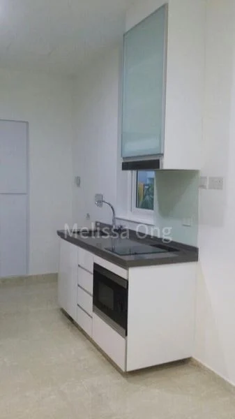 1 Bed Condo for Rent in  Oceanfront Suites - Image 2