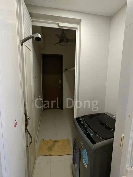 4 Bed Executive Condo for Rent in  Bellewaters - Image 8