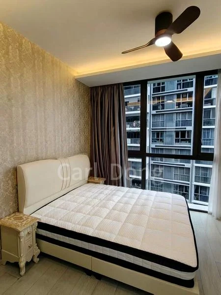 4 Bed Executive Condo for Rent in  Bellewaters - Image 3