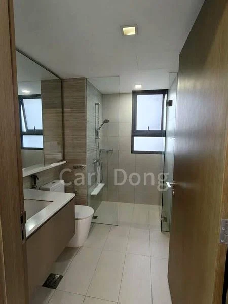 4 Bed Executive Condo for Rent in  Bellewaters - Image 4