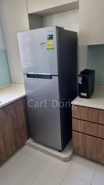 4 Bed Executive Condo for Rent in  Bellewaters - Image 7