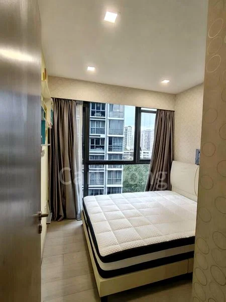 4 Bed Executive Condo for Rent in  Bellewaters - Image 5