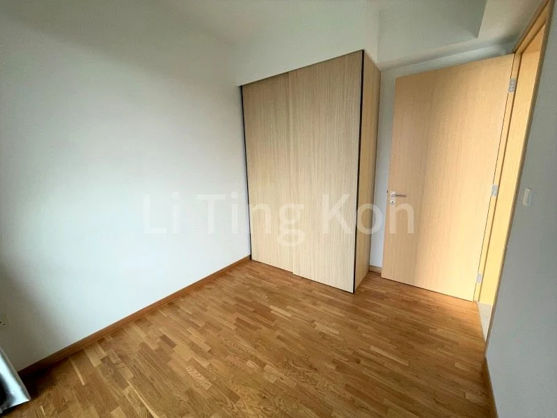 2 Bed (Condo) for Rent in  The Antares - Image 6