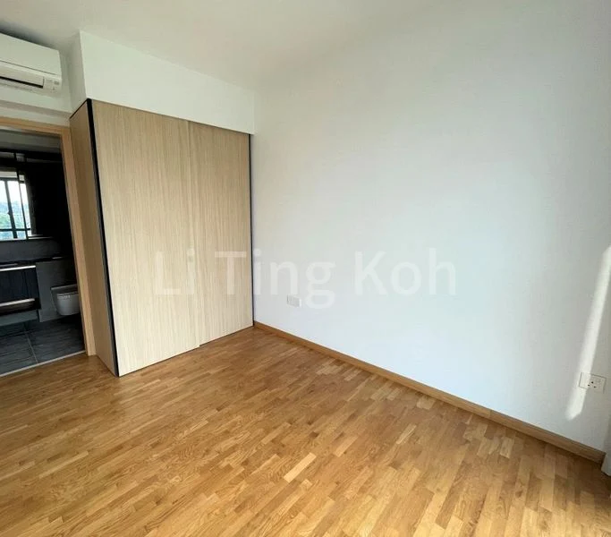 2 Bed (Condo) for Rent in  The Antares - Image 9