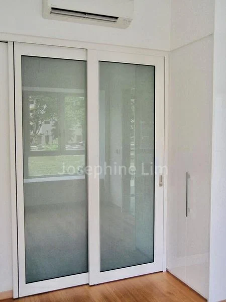 1 Bed Condo for Rent in  The Ford @ Holland - Image 1