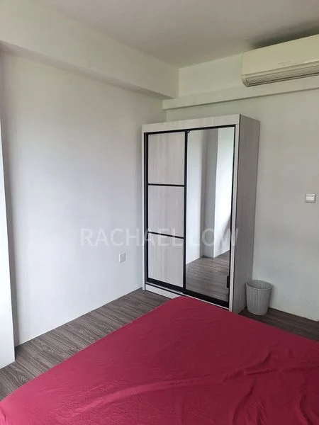 Common Room (HDB) for Rent in  336C Yishun Street 31 - Image 2