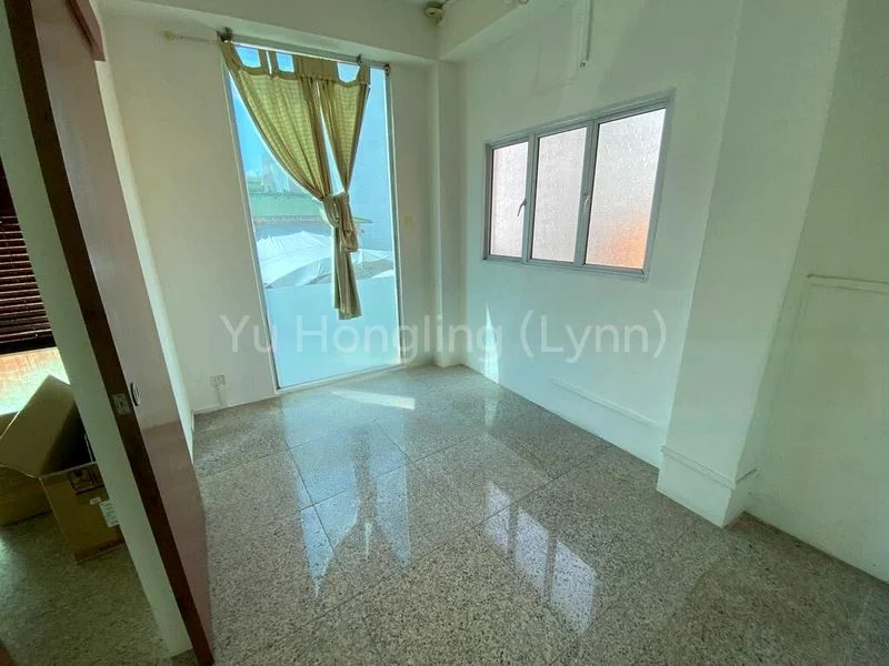 Office for Rent: Lorong 29, Geylang - Image 1