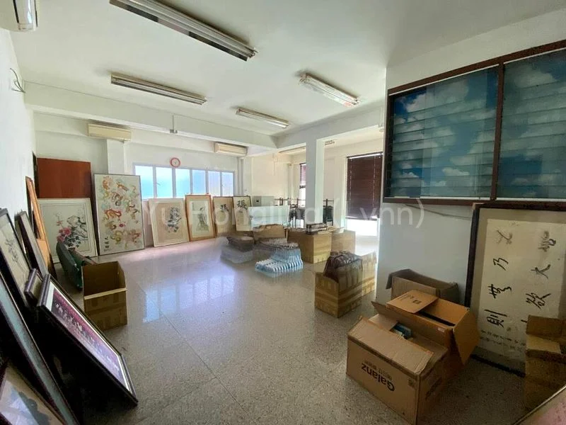 Office for Rent: Lorong 29, Geylang - Image 2