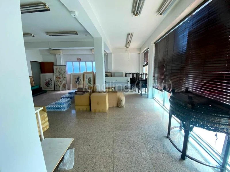 Office for Rent: Lorong 29, Geylang - Image 3