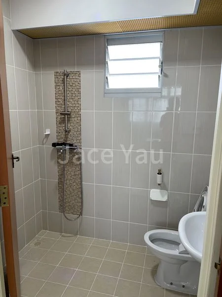 3 Room (3STD) HDB for Rent in  782D Woodlands Crescent - Image 7