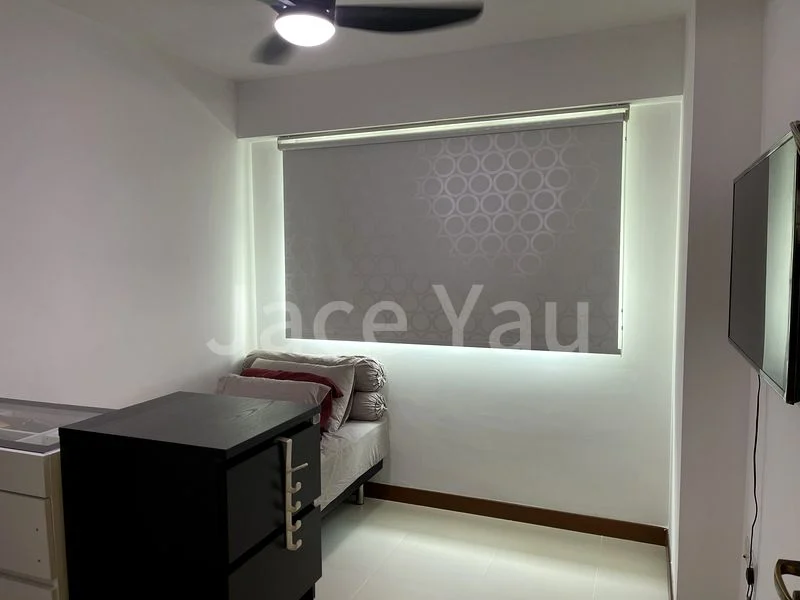 3 Room (3STD) HDB for Rent in  782D Woodlands Crescent - Image 6