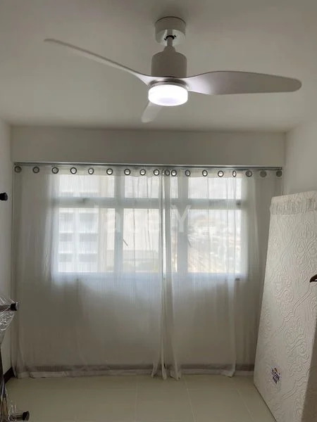 3 Room (3STD) HDB for Rent in  782D Woodlands Crescent - Image 5