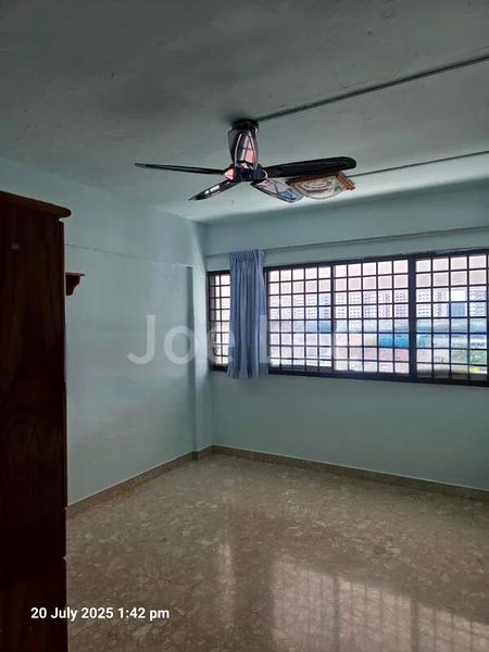 Common Room (HDB) for Rent in  160 Bukit Batok Street 11 - Image 3