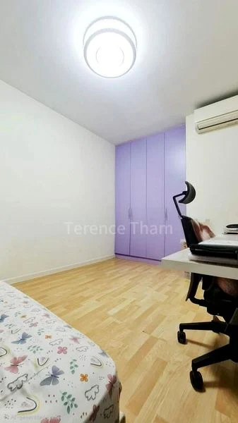 4 Room (4A) HDB for Sale in  290B Compassvale Crescent - Image 4
