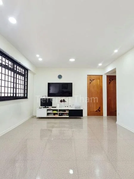 4 Room (4A) HDB for Sale in  290B Compassvale Crescent - Image 6