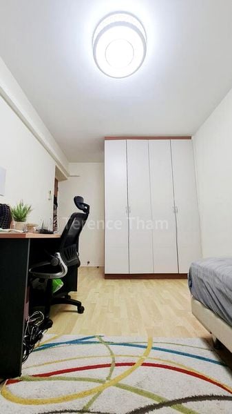 4 Room (4A) HDB for Sale in  290B Compassvale Crescent - Image 10