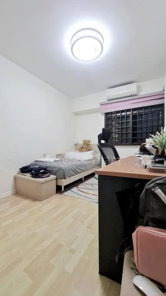 4 Room (4A) HDB for Sale in  290B Compassvale Crescent - Image 9