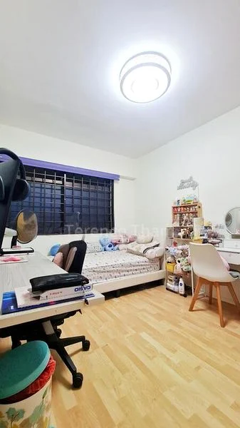 4 Room (4A) HDB for Sale in  290B Compassvale Crescent - Image 8