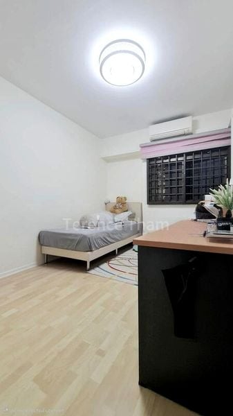 4 Room (4A) HDB for Sale in  290B Compassvale Crescent - Image 3