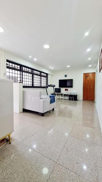 4 Room (4A) HDB for Sale in  290B Compassvale Crescent - Image 12