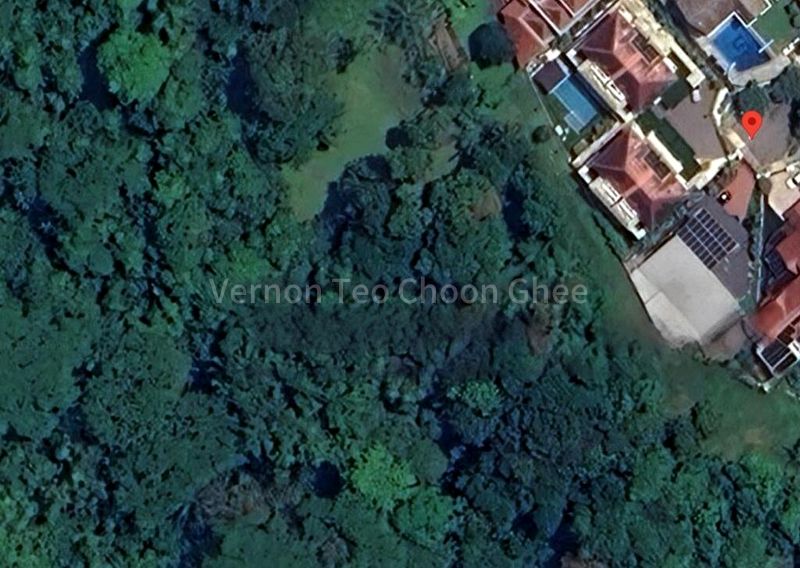 10 Bed Bungalow (Landed) for Sale in  The Hillford - Image 4