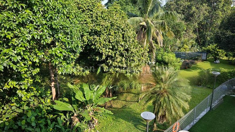 10 Bed Bungalow (Landed) for Sale in  The Hillford - Image 7