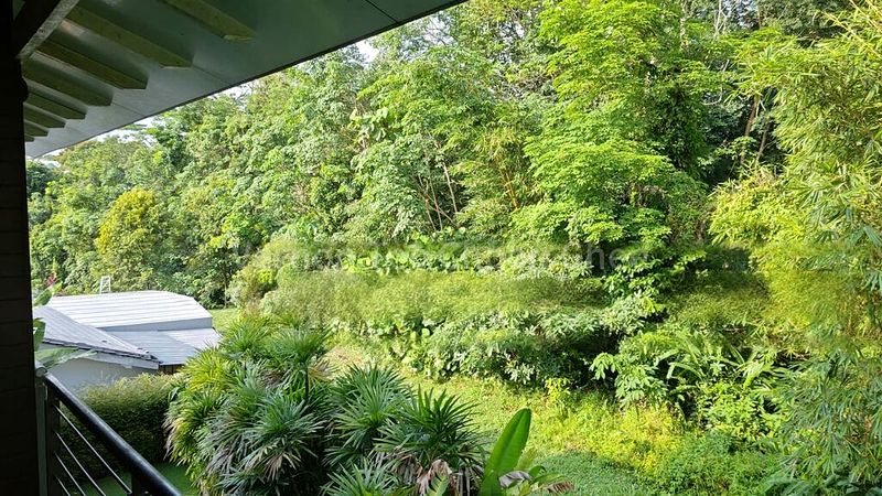 10 Bed Bungalow (Landed) for Sale in  The Hillford - Image 6