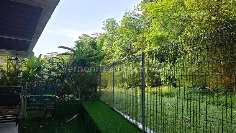 10 Bed Bungalow (Landed) for Sale in  The Hillford - Image 16