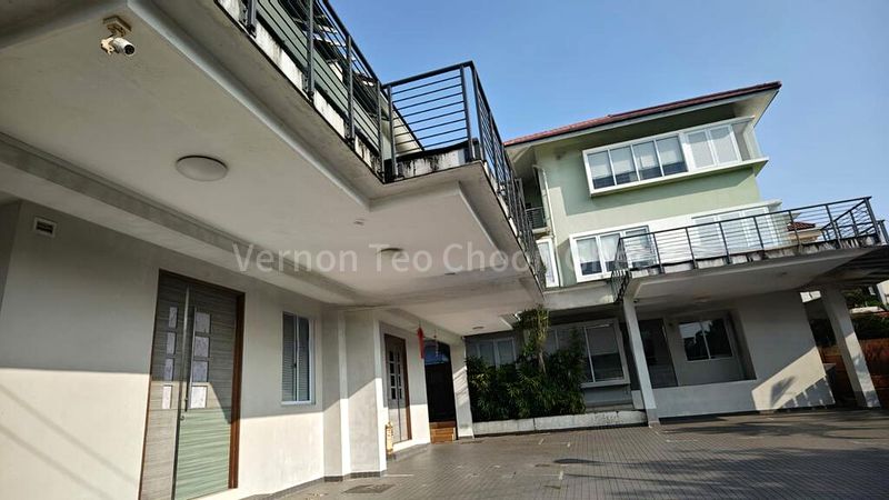 10 Bed Bungalow (Landed) for Sale in  The Hillford - Image 14