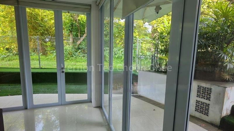 10 Bed Bungalow (Landed) for Sale in  The Hillford - Image 1