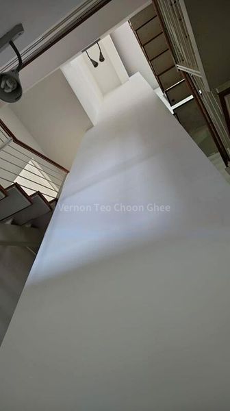 10 Bed Bungalow (Landed) for Sale in  The Hillford - Image 12