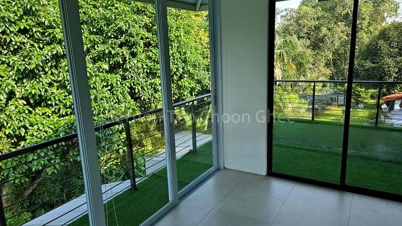 10 Bed Bungalow (Landed) for Sale in  The Hillford - Image 9