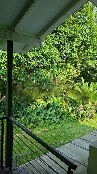 10 Bed Bungalow (Landed) for Sale in  The Hillford - Image 5