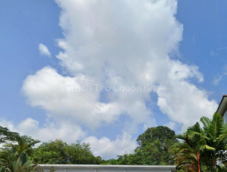 10 Bed Bungalow (Landed) for Sale in  The Hillford - Image 3