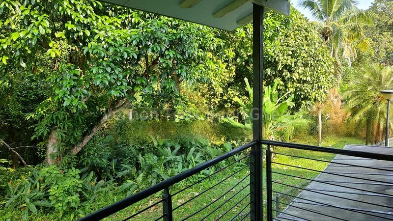 10 Bed Bungalow (Landed) for Sale in  The Hillford - Image 11