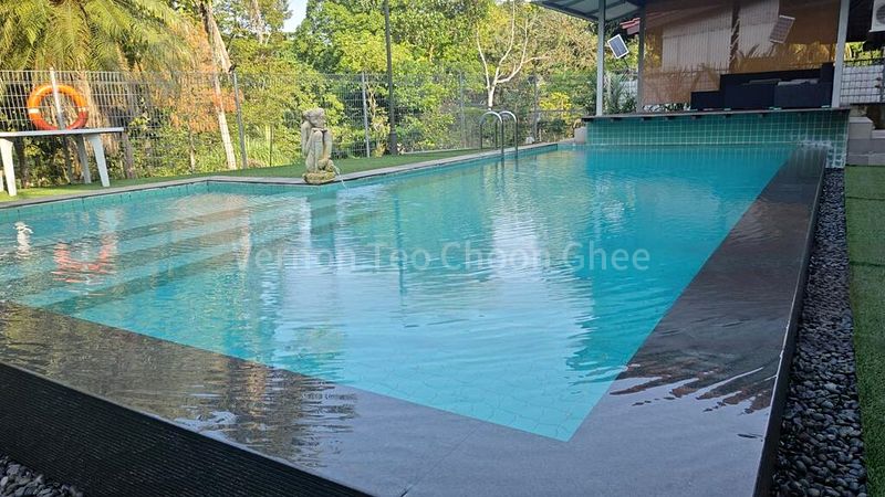 10 Bed Bungalow (Landed) for Sale in  The Hillford - Image 10