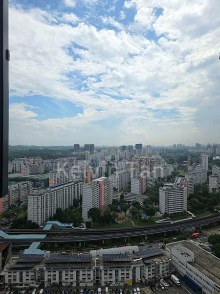 5 Room (5I) HDB for Sale in  445A Clementi Avenue 3 - Image 7