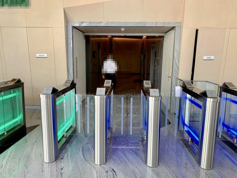 e-Business for Rent in  Mapletree HI-Tech Park - Image 7