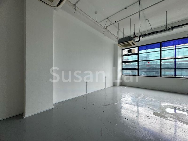 Light Industrial (B1) for Rent: E-Centre @ Redhill - Image 6