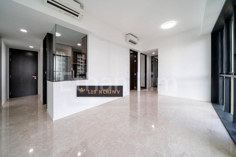 3 Bed Condo for Sale in  Irwell Hill Residences - Image 14