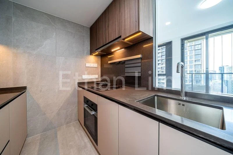 3 Bed Condo for Sale in  Irwell Hill Residences - Image 4